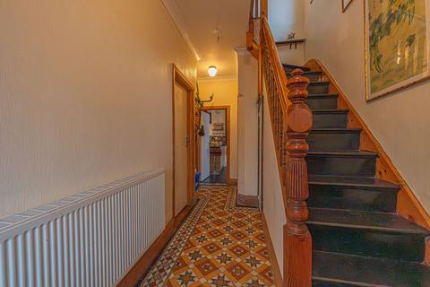 undefined, Newport Road, Rumney, CF3