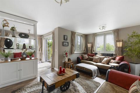 undefined, Primrose Close, Holborough Lakes ME6