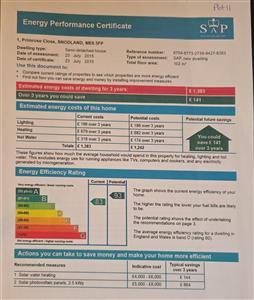 1 Primrose Close EPC.jpeg