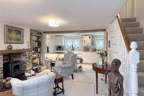 undefined, West Ashling, West Sussex