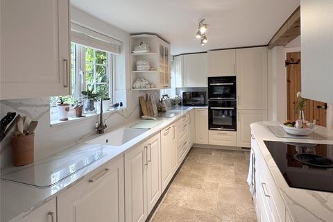 undefined, West Ashling, West Sussex