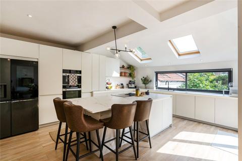 undefined, Bell Barn Road, Bristol, Somerset, BS9