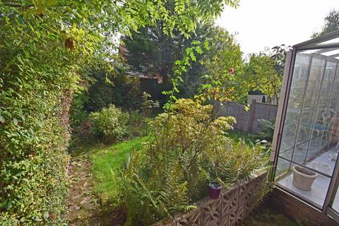 undefined, 10 The Grove, Cofton Hackett, Worcestershire, B45 8AP