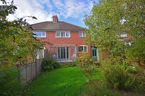 undefined, 10 The Grove, Cofton Hackett, Worcestershire, B45 8AP