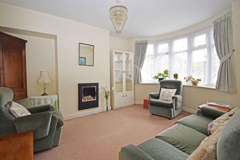 undefined, 10 The Grove, Cofton Hackett, Worcestershire, B45 8AP