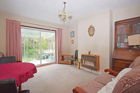 undefined, 10 The Grove, Cofton Hackett, Worcestershire, B45 8AP