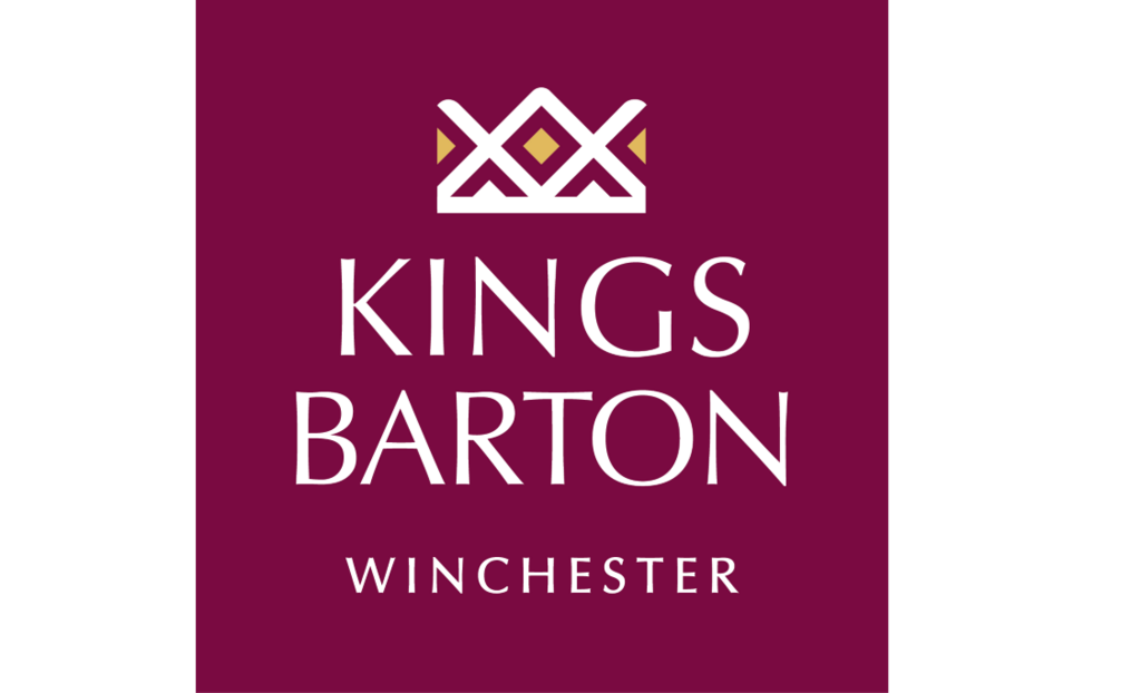KBW White-Gold on Maroon BG (002)
