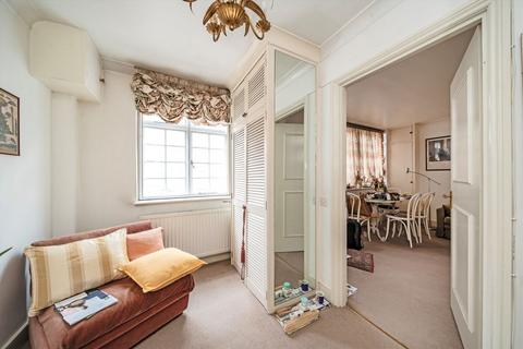 3 bedroom house for sale, Radley Mews, London W8