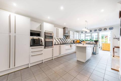 undefined, Priory Gardens, North Wembley, Wembley, HA0
