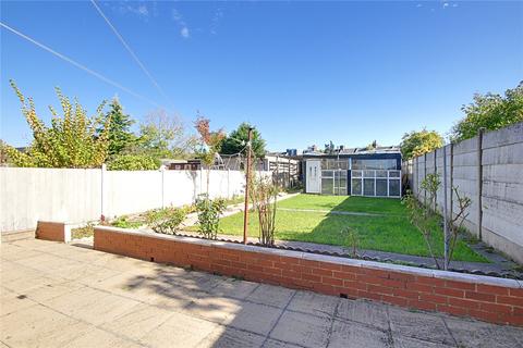 undefined, Church Road, Enfield, EN3