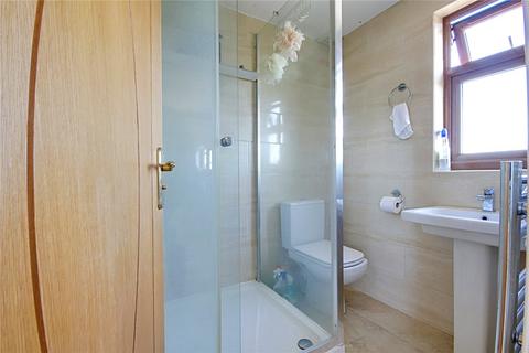 undefined, Church Road, Enfield, EN3