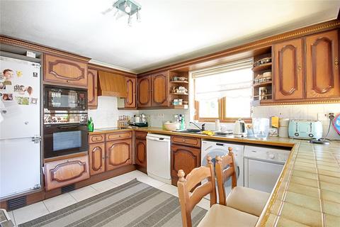 undefined, Church Road, Enfield, EN3