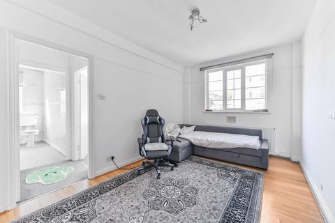 undefined, Sherbourne Court, Anerley, London, SE20