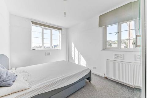 undefined, Sherbourne Court, Anerley, London, SE20