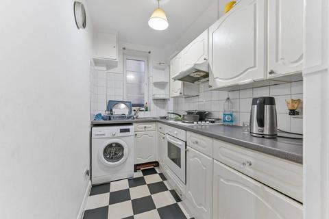 undefined, Sherbourne Court, Anerley, London, SE20