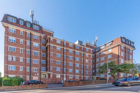 Sherbourne Court, Anerley, London, SE20