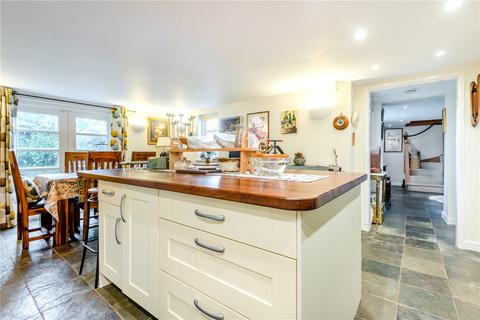 5 bedroom detached house for sale, Dean End, Woodcutts, Salisbury, Dorset, SP5