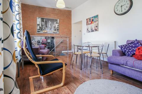 5 bedroom flat to rent, Bristol Road, Birmingham B29