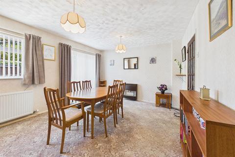 undefined, Sivell Close, Longford, Gloucester