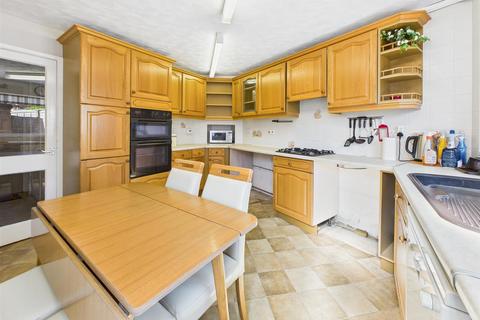 undefined, Sivell Close, Longford, Gloucester