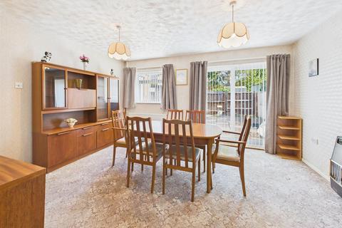 undefined, Sivell Close, Longford, Gloucester