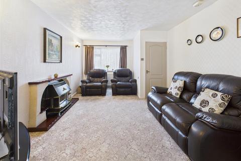 undefined, Sivell Close, Longford, Gloucester