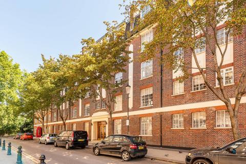 Studio for sale, Chelsea Manor Street, Chelsea, London, SW3