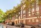 Chelsea Manor Street, Chelsea, London, SW3