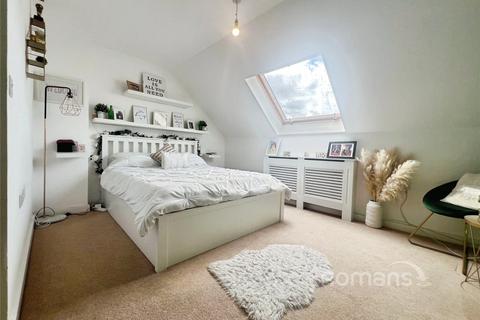 undefined, Hayloft Close, Aldershot, Hampshire