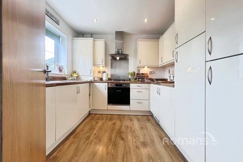 undefined, Hayloft Close, Aldershot, Hampshire