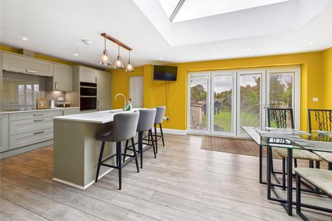undefined, Rickstones Road, Witham, Essex, CM8