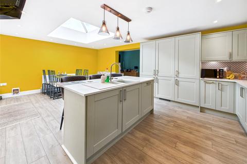 undefined, Rickstones Road, Witham, Essex, CM8