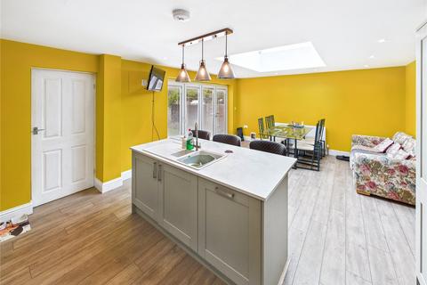 undefined, Rickstones Road, Witham, Essex, CM8