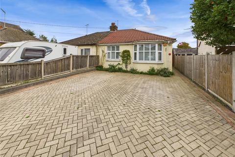 undefined, Rickstones Road, Witham, Essex, CM8