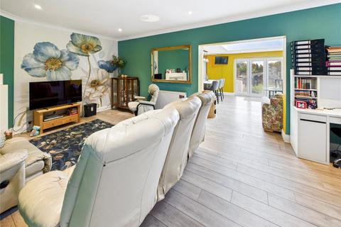 undefined, Rickstones Road, Witham, Essex, CM8