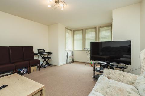 undefined, Elmroyd Court, Penistone S36