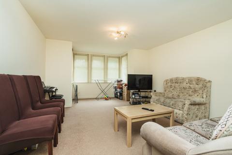 undefined, Elmroyd Court, Penistone S36