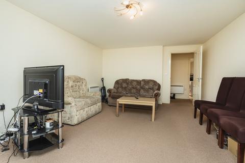 undefined, Elmroyd Court, Penistone S36