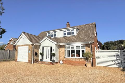 undefined, Haglane Copse, Pennington, Lymington, Hampshire, SO41