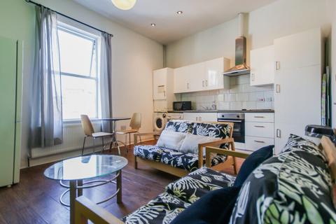2 bedroom flat to rent, Bristol Road, Selly Oak B29
