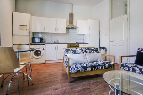 2 bedroom flat to rent, Bristol Road, Selly Oak B29