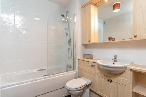 undefined, Bothwell Road, Aberdeen AB24