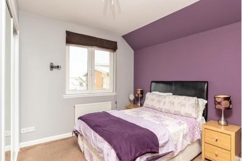 undefined, Bothwell Road, Aberdeen AB24
