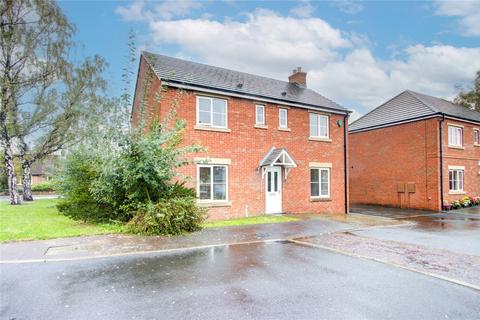 undefined, Brakespear Close, Durham, DH1