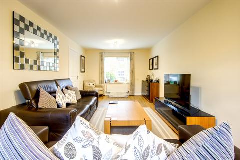 undefined, Brakespear Close, Durham, DH1