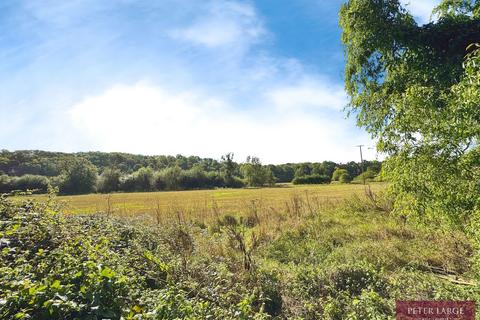 2 bedroom cottage for sale, 1 Mill Cottage, Wigfair, St Asaph, LL17 0ET