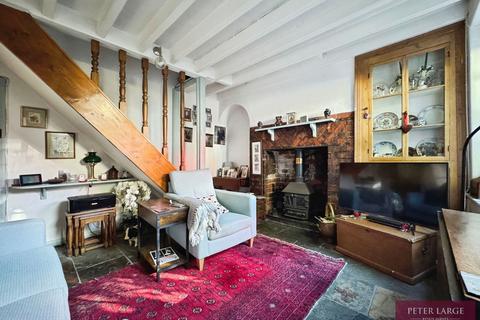 2 bedroom cottage for sale, 1 Mill Cottage, Wigfair, St Asaph, LL17 0ET