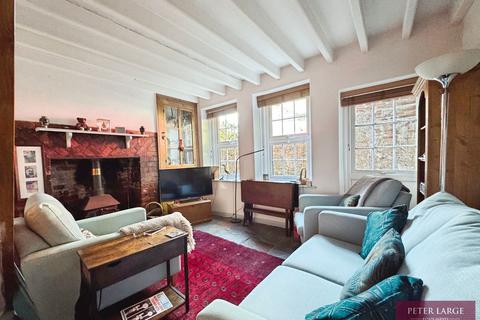 2 bedroom cottage for sale, 1 Mill Cottage, Wigfair, St Asaph, LL17 0ET