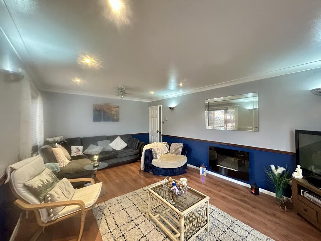 Sitting Room 2