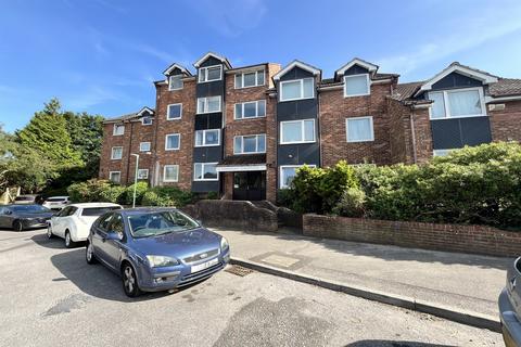 undefined, Bournemouth